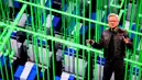 Nvidia'dan Yapay Zeka Devrimi: Yeni NVLink Fusion Programı