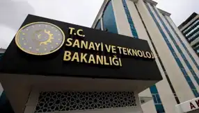 Milli Teknoloji Kulüpleri Birliği Kuruldu