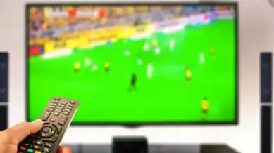 Dev IPTV Ağı Çökertildi: 22 Milyon Kullanıcı Etkilendi