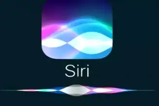 Apple, Siri Gizlilik Davasında 95 Milyon Dolar Ödeyecek