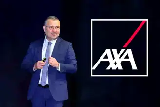 AXA Türkiye'nin 2025 Hedefleri ve Yapay Zeka Stratejisi