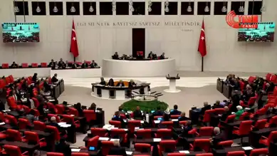Bakan Kacır: TOGG, Milli Gururumuz!