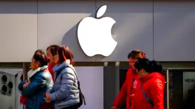5 Yeni iPhone 2025'te Geliyor!