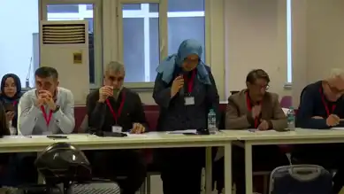 İETT'nin Unutulan Eşya Açık Artırması 705 Bin TL Kazandırdı