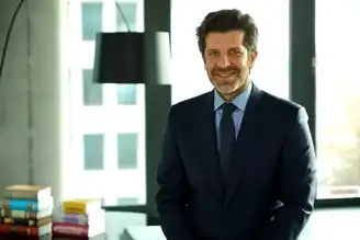 GenAI, İş Gücünü Nasıl Değiştirecek?
