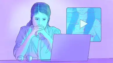 Güney Kore'de Deepfake: Öğretmenler Hedefte