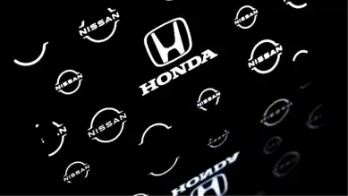 Honda ve Nissan Birleşiyor: Çin'e Karşı Dev Birleşme