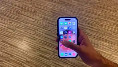 iPhone 17 Geliyor: Pro Max'te Devrim mi?