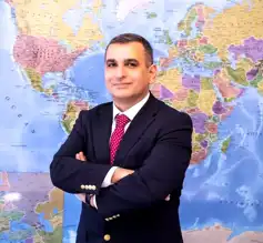 Yerli Madeni Yağ Üretimi Artacak, ABD'ye ihracat büyüyecek