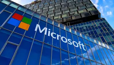 Microsoft'tan Yapay Zeka Şeffaflığı Hamlesi