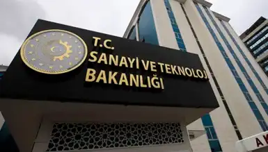 Milli Teknoloji Kulüpleri Birliği Kuruldu