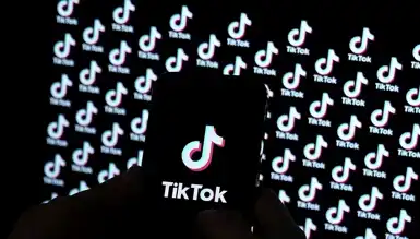 Trump, TikTok Yasaklamasını Engelleyebilir mi?