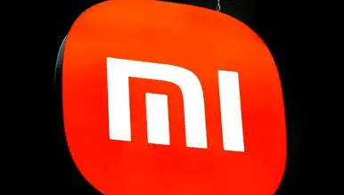 Xiaomi Hisseleri Rekor Kırıyor!