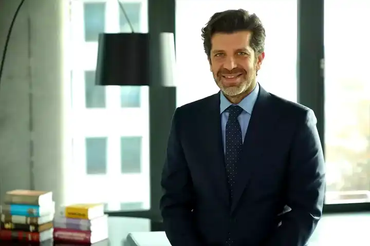 GenAI, İş Gücünü Nasıl Değiştirecek?