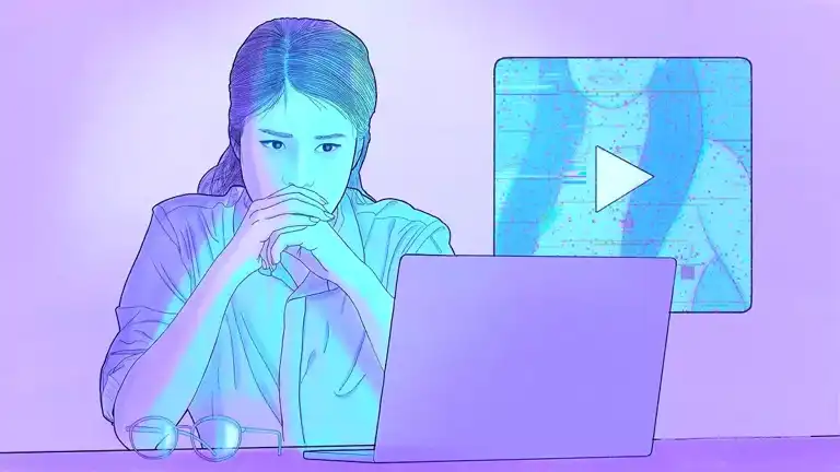 Güney Kore'de Deepfake: Öğretmenler Hedefte