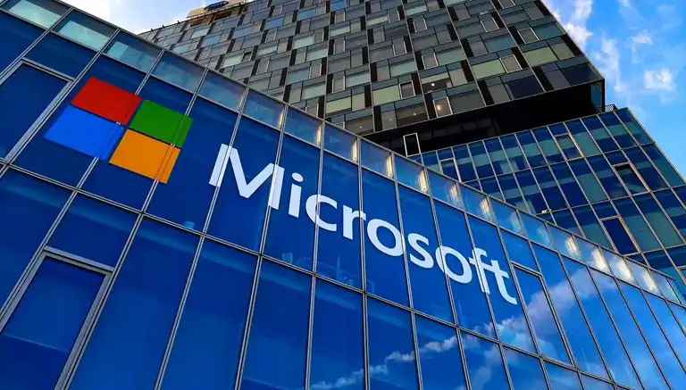 Microsoft'tan Yapay Zeka Şeffaflığı Hamlesi