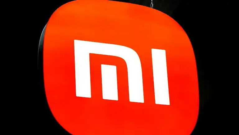 Xiaomi Hisseleri Rekor Kırıyor!