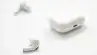AirPods Pro 3: Akıllı Saatlerin Yerini Mi Alacak?