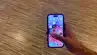 iPhone 17 Geliyor: Pro Max'te Devrim mi?